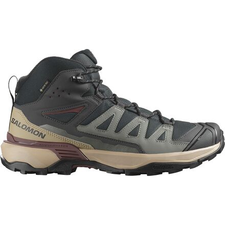 X Ultra 360 Mid GTX Hiking Boot - Men's