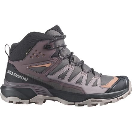 X Ultra 360 Mid GTX Hiking Boot - Women's