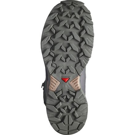 Salomon - X Ultra 360 Mid GTX Hiking Boot - Women's