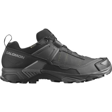X Ultra 5 GTX Hiking Shoe - Men's