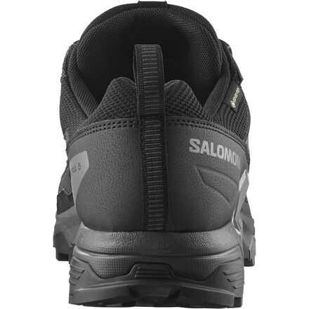 Salomon - X Ultra 5 GTX Hiking Shoe - Men's