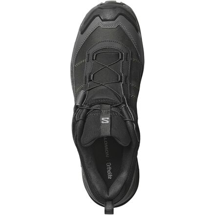 Salomon - X Ultra 5 GTX Hiking Shoe - Men's