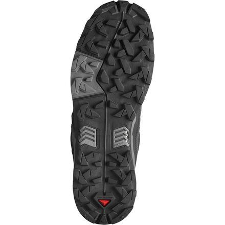 Salomon - X Ultra 5 GTX Hiking Shoe - Men's