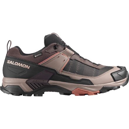 X Ultra 5 GTX Hiking Shoe - Men's