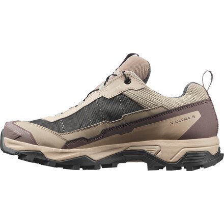Salomon - X Ultra 5 GTX Hiking Shoe - Women's