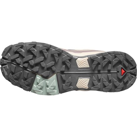 Salomon - X Ultra 5 GTX Hiking Shoe - Women's