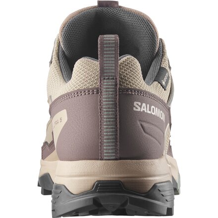 Salomon - X Ultra 5 GTX Hiking Shoe - Women's