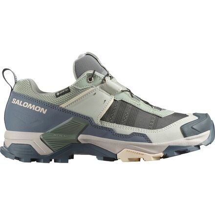 X Ultra 5 GTX Hiking Shoe - Women's