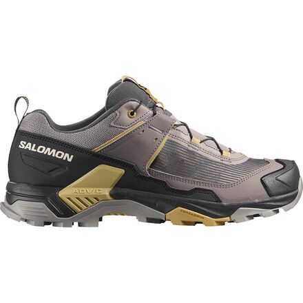 X Ultra 5 Hiking Shoe - Men's