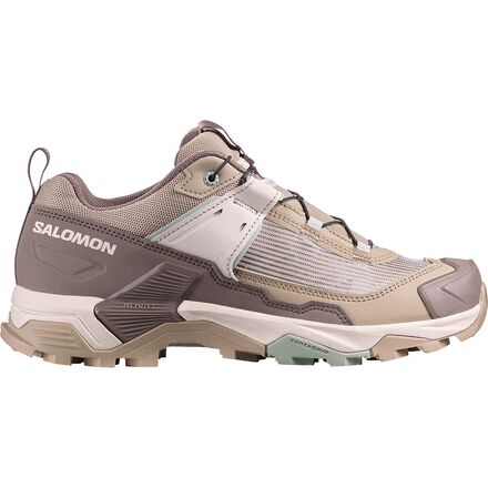 X Ultra 5 Hiking Shoe - Women's