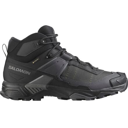 X Ultra 5 Mid GTX Hiking Boot - Men's