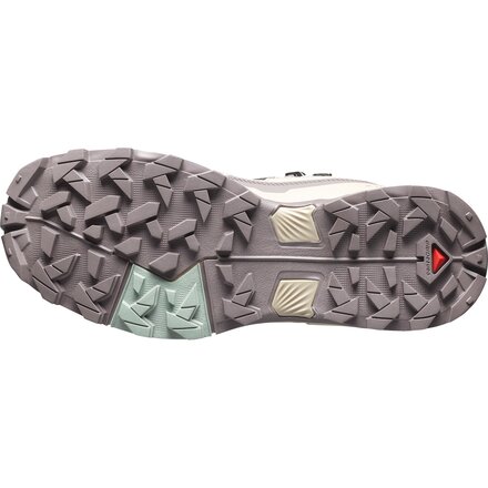 Salomon - X Ultra 5 Mid GTX Hiking Boot - Women's