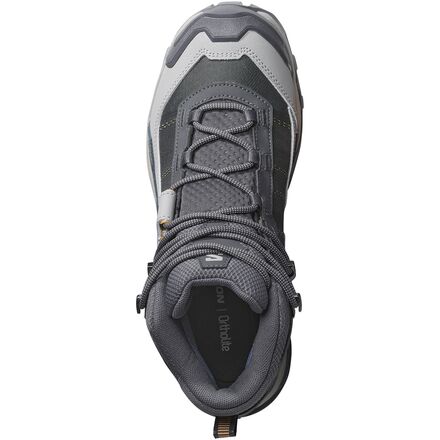 Salomon - X Ultra 5 Mid GTX Hiking Boot - Women's