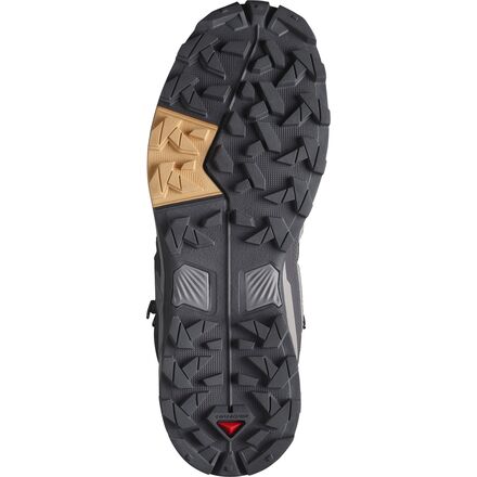 Salomon - X Ultra 5 Mid GTX Hiking Boot - Women's