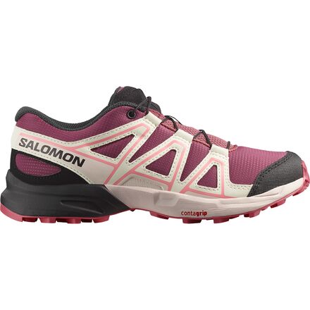 Speedcross Shoe - Kids'
