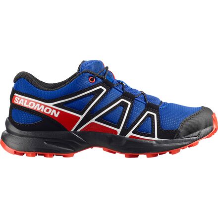 Speedcross Shoe - Kids'