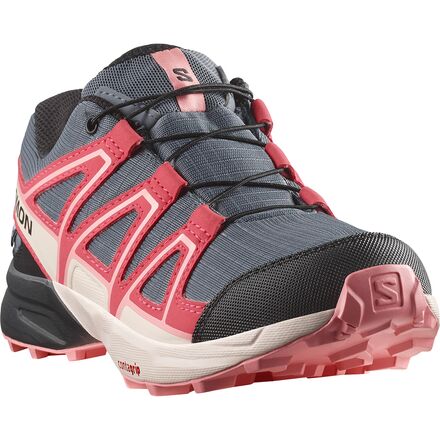 Salomon - Speedcross WP Shoe - Kids'