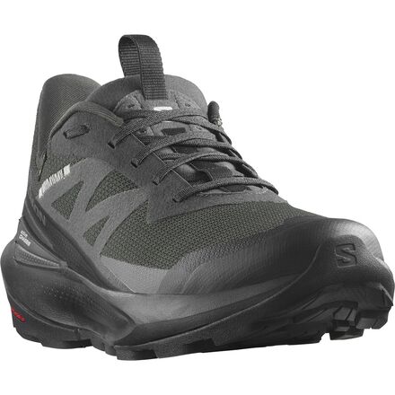 Salomon - Elixir Activ GTX Shoe - 2024 - Men's
