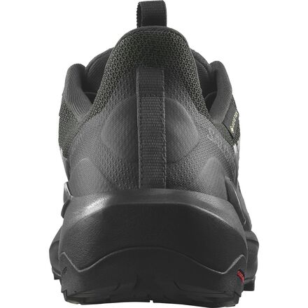 Salomon - Elixir Activ GTX Shoe - 2024 - Men's