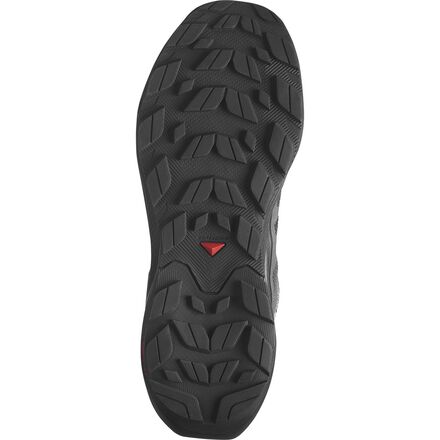 Salomon - Elixir Activ GTX Shoe - 2024 - Men's