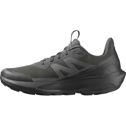 Salomon - Elixir Activ GTX Shoe - 2024 - Men's