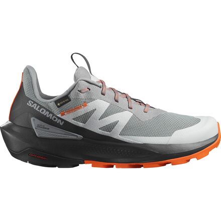 Elixir Activ GTX Shoe - 2024 - Men's