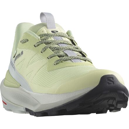 Salomon - Elixir Activ GTX Shoe - 2024 - Women's