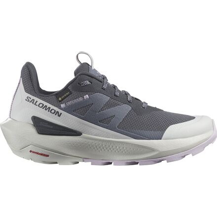 Elixir Activ GTX Shoe - 2024 - Women's