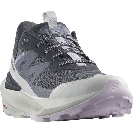 Salomon - Elixir Activ GTX Shoe - 2024 - Women's
