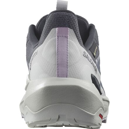 Salomon - Elixir Activ GTX Shoe - 2024 - Women's