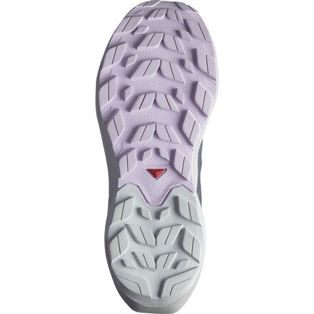 Salomon - Elixir Activ GTX Shoe - 2024 - Women's