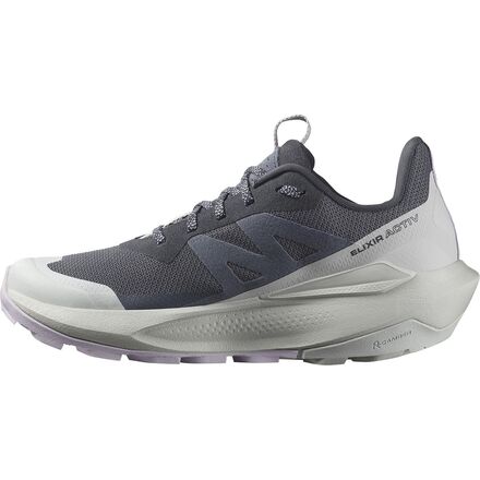 Salomon - Elixir Activ GTX Shoe - 2024 - Women's