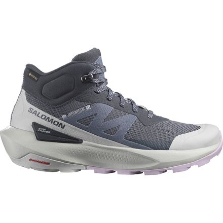 Elixir Activ Mid GTX Boot - 2024 - Women's