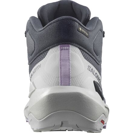 Salomon - Elixir Activ Mid GTX Boot - 2024 - Women's