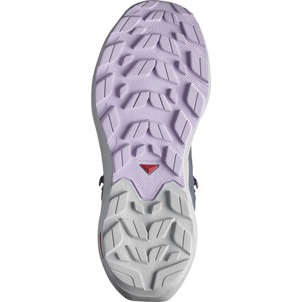 Salomon - Elixir Activ Mid GTX Boot - 2024 - Women's