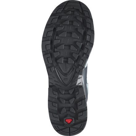 Salomon - Quest 4 GTX Boot - 2024 - Women's