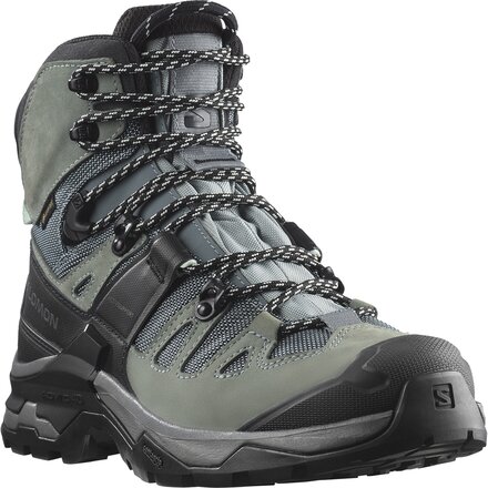 Salomon - Quest 4 GTX Boot - 2024 - Women's