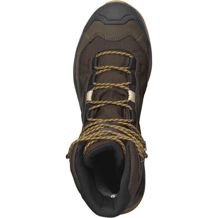 Salomon - Quest Element GTX Hiking Boot - 2024 - Men's