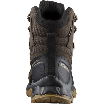 Salomon - Quest Element GTX Hiking Boot - 2024 - Men's