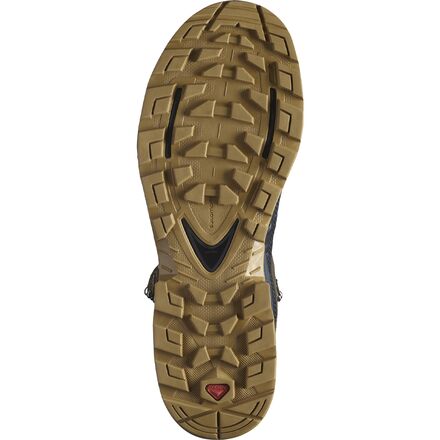 Salomon - Quest Element GTX Hiking Boot - 2024 - Men's