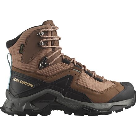 Quest Element GTX Hiking Boot - 2024 - Women's