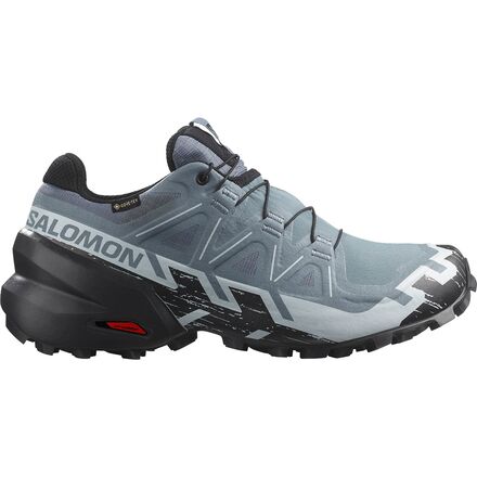 Speedcross 6 GTX Trail Running Shoe - 2024 - Women's