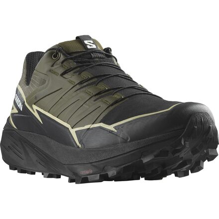 Salomon - Thundercross GORE-TEX Trail Running Shoe - 2024 - Men's