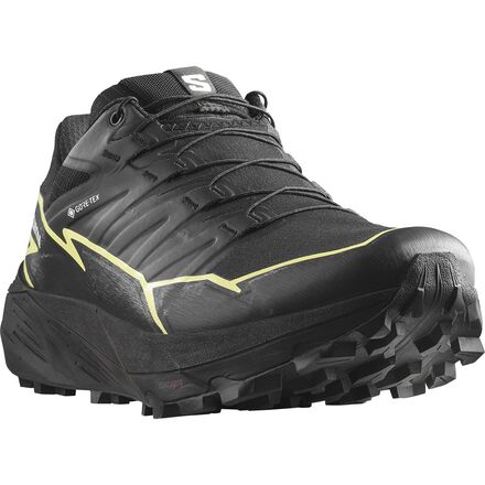 Salomon - Thundercross GORE-TEX Trail Running Shoe - 2024 - Women's