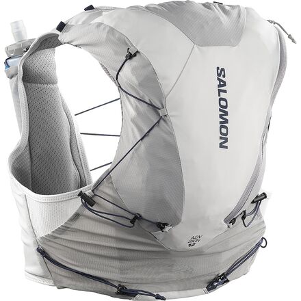 ADV Skin 12L Hydration Pack
