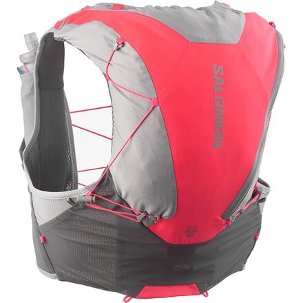 ADV Skin 12L Hydration Pack