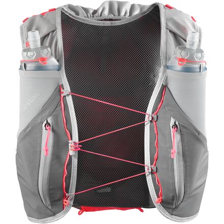 Salomon - ADV Skin 12L Hydration Pack