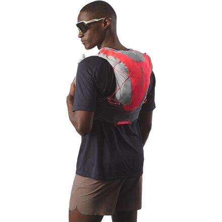 Salomon - ADV Skin 12L Hydration Pack