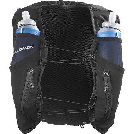 Salomon - ADV Skin 12L Hydration Pack - Women's