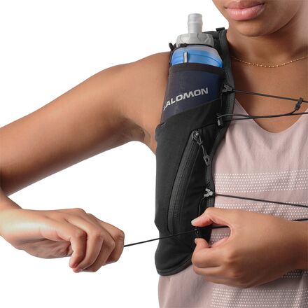 Salomon - ADV Skin 12L Hydration Pack - Women's